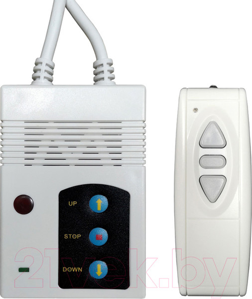 Изображение товара Проекционный экран PL Magna 294x220см MW / MRSM-NTSC-145D