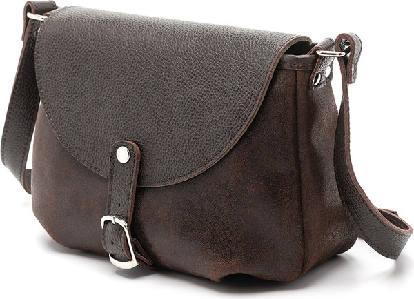 Изображение товара Сумка Igermann 694 / 15С694К3 (коричневый)