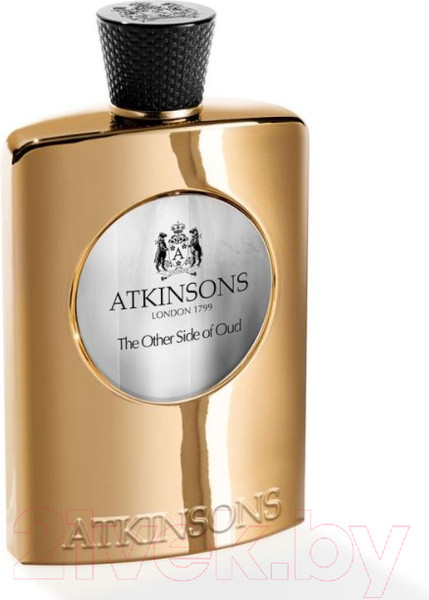 Изображение товара Парфюмерная вода Atkinsons The Other Side Of Oud (100мл)