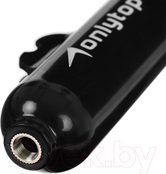 Изображение товара Насос ручной Onlytop 9422504