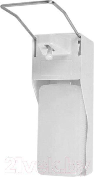 Изображение товара Дозатор Merida Bio Эконом 9026