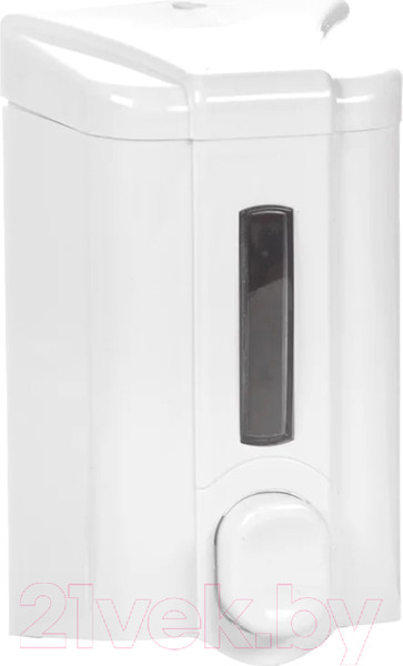 Изображение товара Дозатор Merida 9449