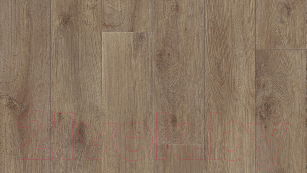Изображение товара Линолеум Polystyl Space F Santiago 1 (2.5x2.5м)