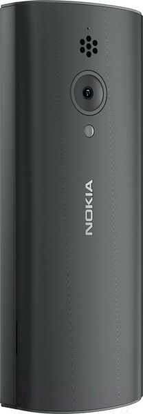 Изображение товара Мобильный телефон Nokia 150 DS / ТА-1582 (черный)