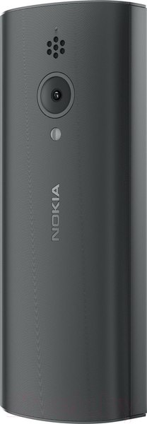 Изображение товара Мобильный телефон Nokia 150 DS / ТА-1582 (черный)