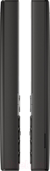 Изображение товара Мобильный телефон Nokia 150 DS / ТА-1582 (черный)