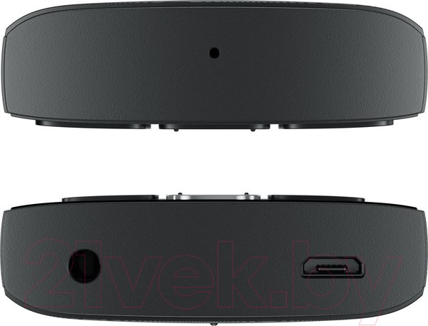 Изображение товара Мобильный телефон Nokia 150 DS / ТА-1582 (черный)