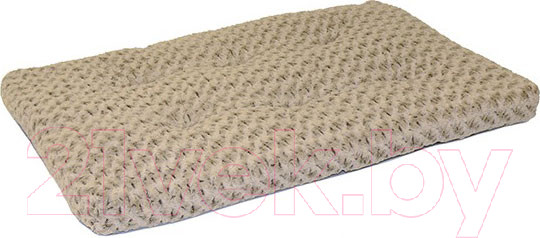 Изображение товара Матрас для животных Midwest Ombre для собак и кошек / 40648-STB (121x74см, мокко)