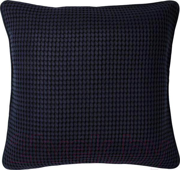 Изображение товара Чехол на подушку Ikea Ворельд 305.004.21 