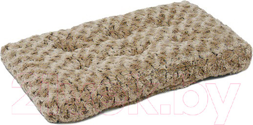 Изображение товара Матрас для животных Midwest Ombre для собак и кошек / 40636-STB (90x55см, мокко)