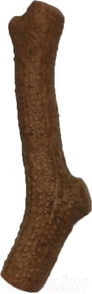 Изображение товара Игрушка для собак Pet Park Косточка средняя / MPG865484