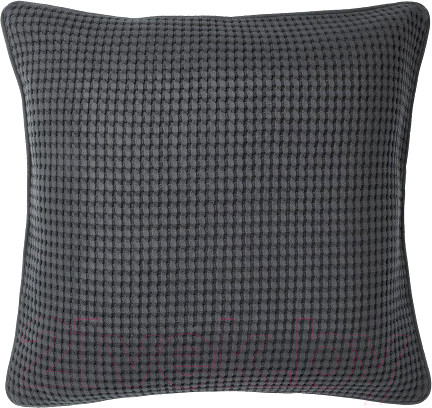Изображение товара Чехол на подушку Ikea Ворельд 305.004.35 