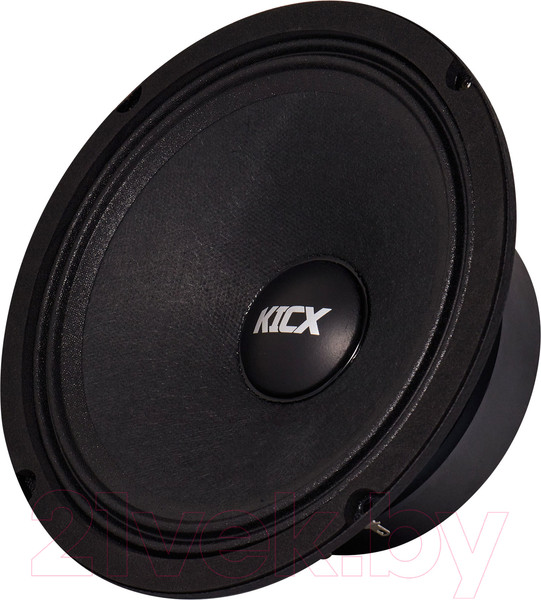 Изображение товара Среднечастотная АС Kicx LL 6.5 Ver.3