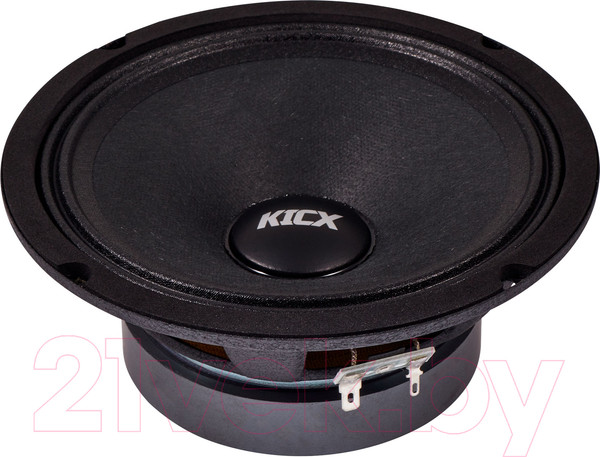 Изображение товара Среднечастотная АС Kicx LL 6.5 Ver.3