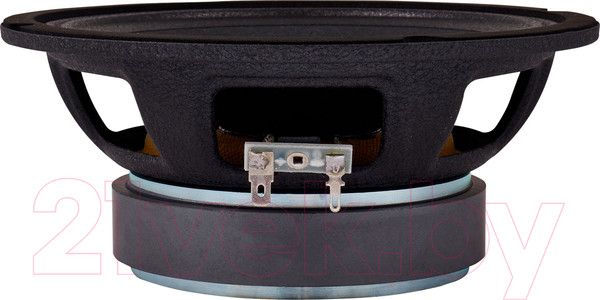 Изображение товара Среднечастотная АС Kicx LL 6.5 Ver.3