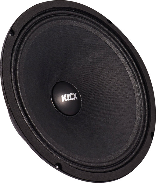 Изображение товара Среднечастотная АС Kicx LL 80 VER.3