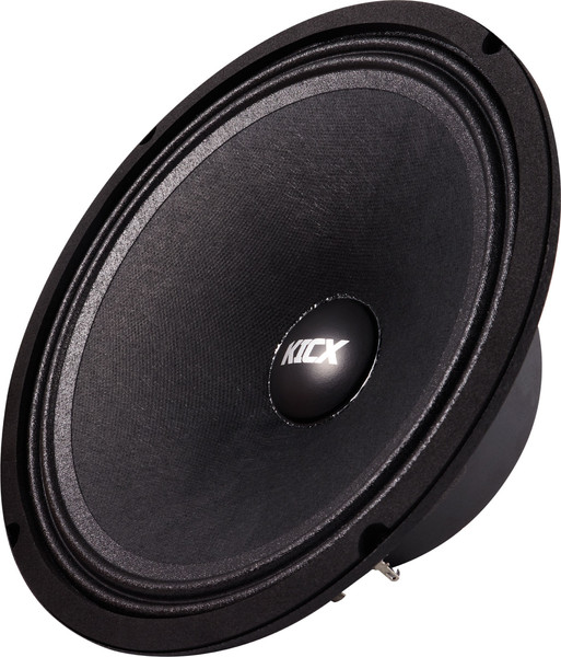 Изображение товара Среднечастотная АС Kicx LL 80 VER.3