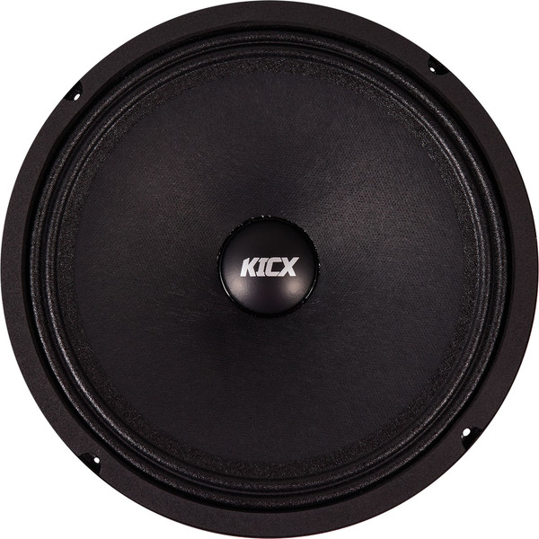 Изображение товара Среднечастотная АС Kicx LL 80 VER.3