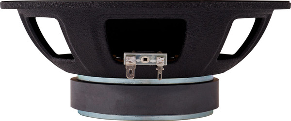 Изображение товара Среднечастотная АС Kicx LL 80 VER.3