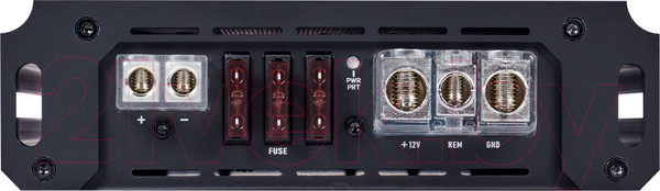 Изображение товара Автомобильный усилитель Kicx AP 1000D ver2