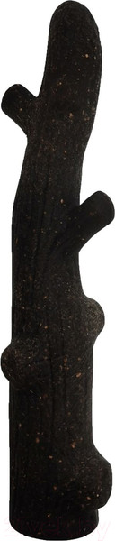 Изображение товара Игрушка для собак Pet Park Веточка / MPG865514