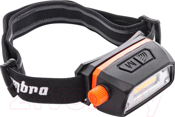 Изображение товара Фонарь Ombra A90063