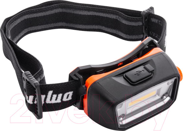 Изображение товара Фонарь Ombra A90063