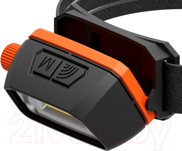 Изображение товара Фонарь Ombra A90063