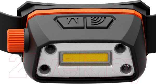 Изображение товара Фонарь Ombra A90063