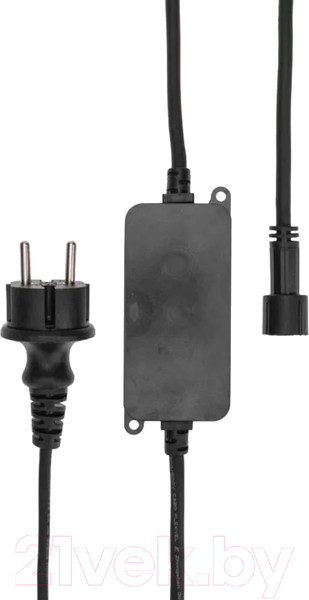 Изображение товара Контроллер для гирлянд Neon-Night 217-204