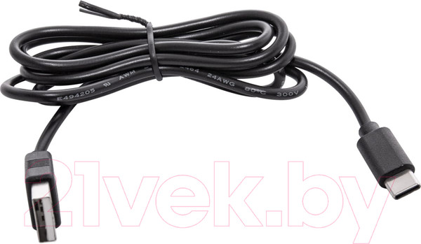 Изображение товара Фонарь Ombra A90060