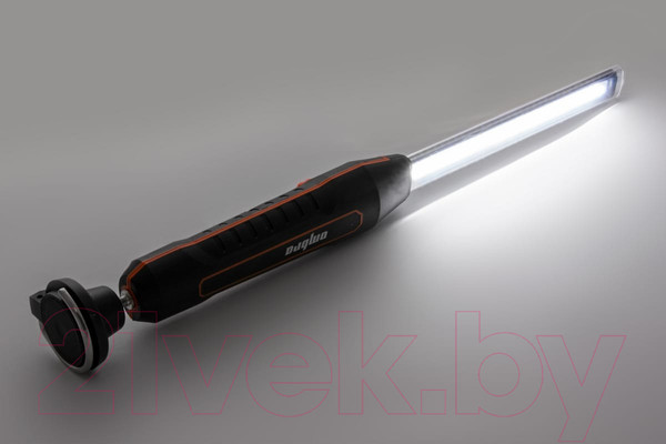 Изображение товара Фонарь Ombra A90060