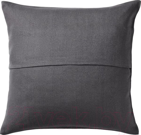 Изображение товара Чехол на подушку Ikea Практсальвиа 305.115.75 