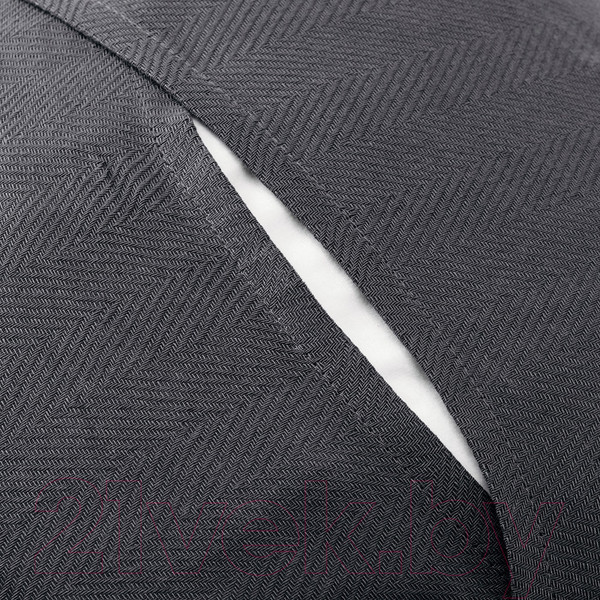 Изображение товара Чехол на подушку Ikea Практсальвиа 305.115.75 