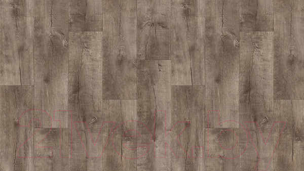 Изображение товара Линолеум Tarkett Идиллия Нова Saratoga 7 (2x6м)