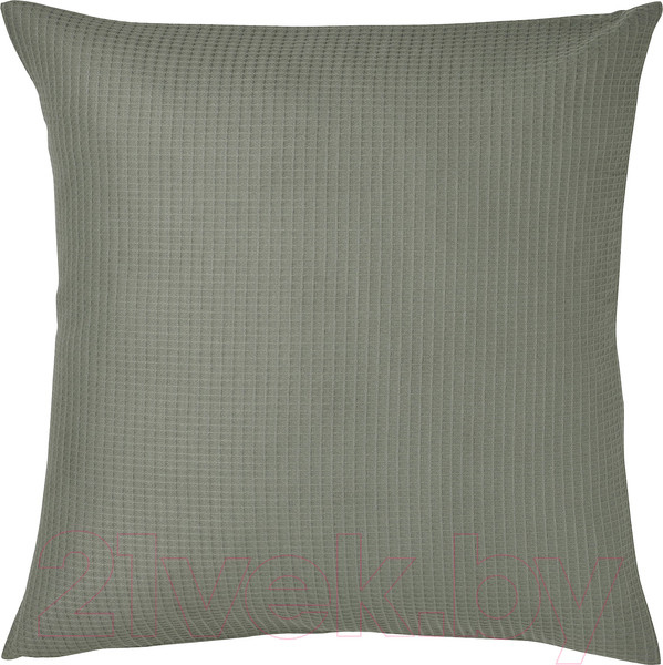 Изображение товара Чехол на подушку Ikea Эббатильда 305.268.93 