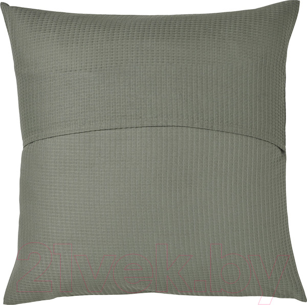 Изображение товара Чехол на подушку Ikea Эббатильда 305.268.93 