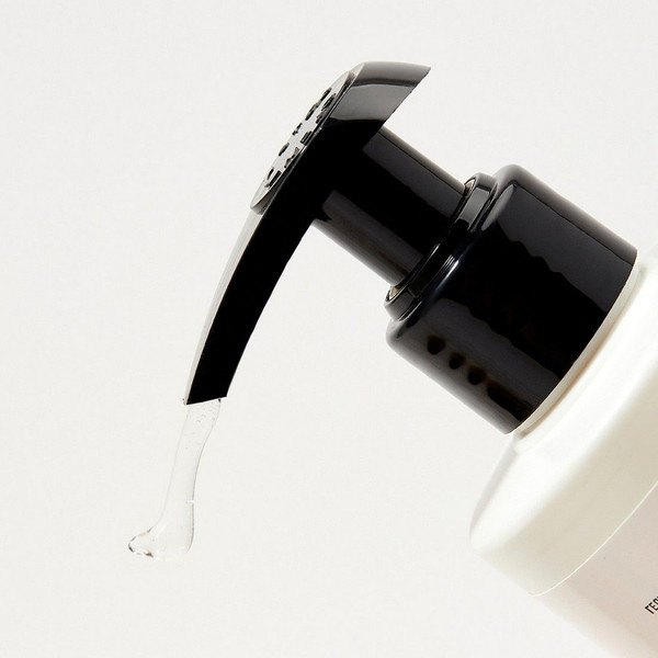 Изображение товара Гель для ног EpilProfi Для педикюра и удаления кутикулы Extra Cuticle Remover (250мл)