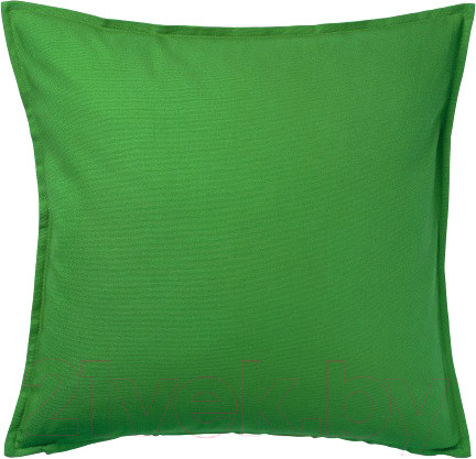 Изображение товара Чехол на подушку Ikea Гурли 605.541.20