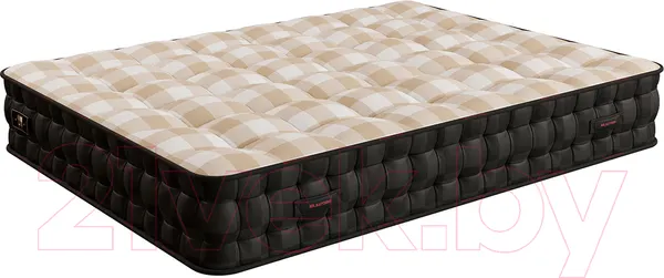 Изображение товара Матрас Mr. Mattress Kinlet (180x190)