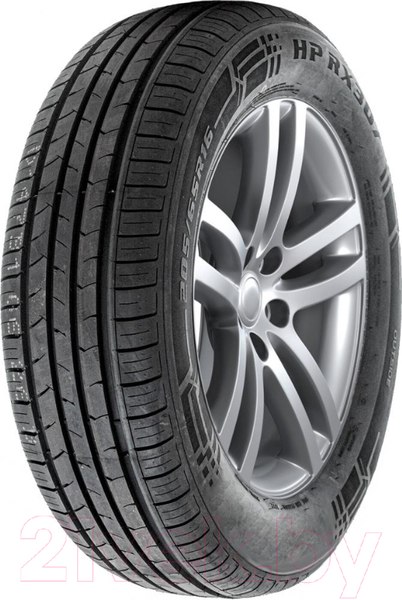 Изображение товара Летняя шина Joyroad HP RX307 195/65R15 91V
