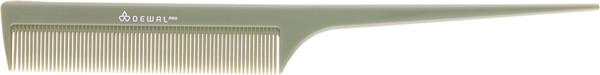 Изображение товара Расческа Dewal Эконом / CO-6104OLIVE