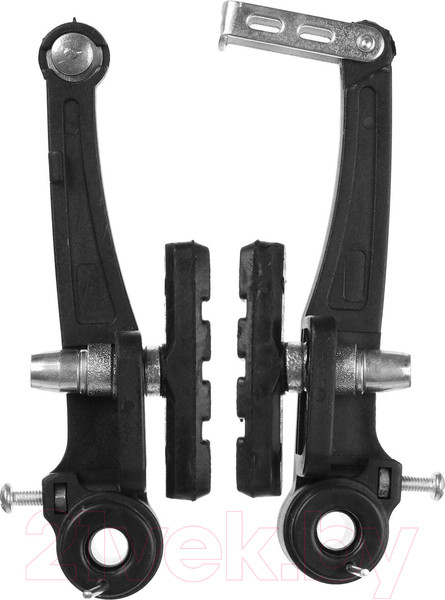 Изображение товара Комплект тормозных ручек для велосипеда Dream Bike 2867953