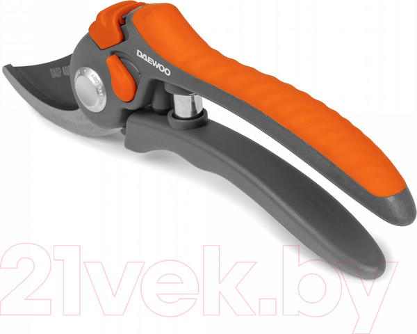 Изображение товара Секатор механический Daewoo Power DAGP 400