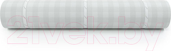 Изображение товара Матрас Mr. Mattress ProLive Hard (160x200)