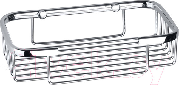 Изображение товара Мыльница Bemeta Cytro 146208292
