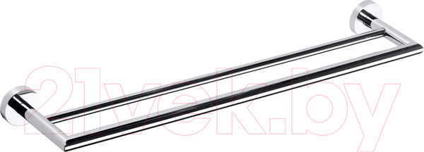 Изображение товара Держатель для полотенца Bemeta Omega 104204272