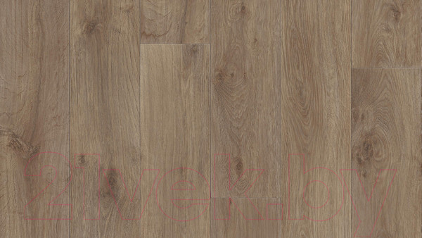 Изображение товара Линолеум Polystyl Space F Santiago 1 (3.5x5м)