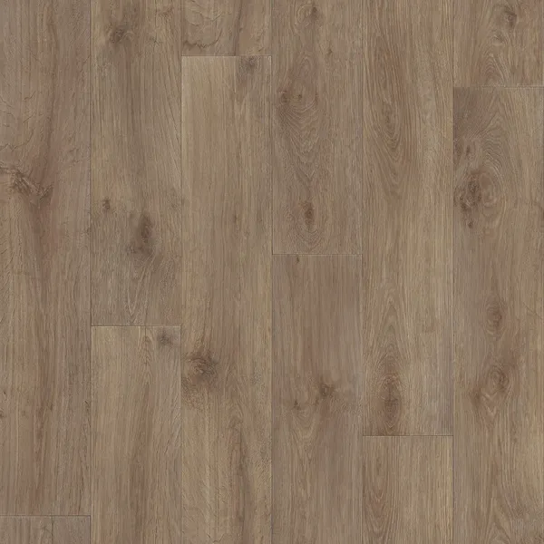 Изображение товара Линолеум Polystyl Space F Santiago 1 (4x1м)