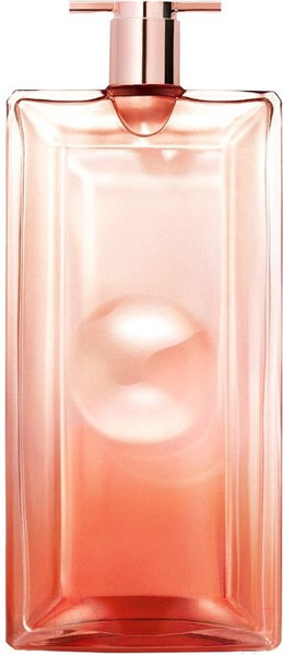 Изображение товара Парфюмерная вода Lancome Idole Now (100мл)